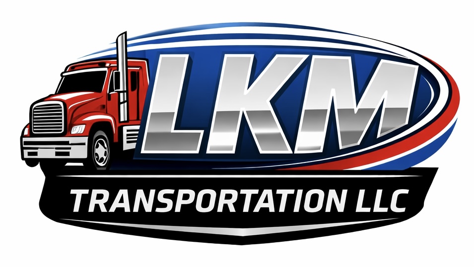LKM Transportation LLC